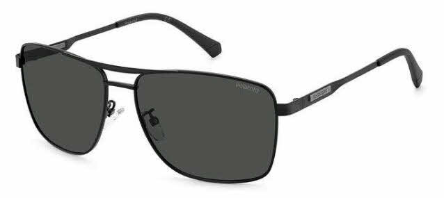 Polaroid Pld 2136/G/S/X Sunglasses