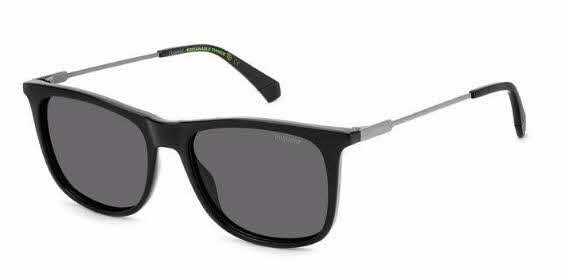 Polaroid Pld 4145/S/X Sunglasses