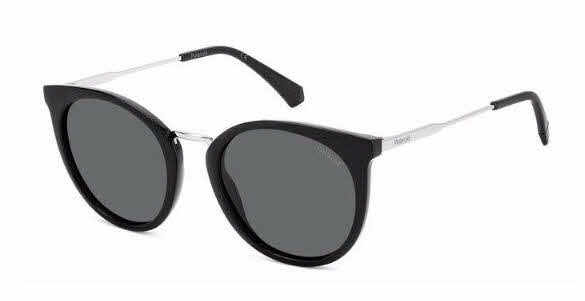 Polaroid Pld 4146/S/X Sunglasses