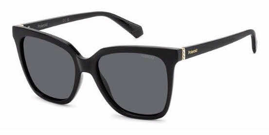 Polaroid Pld 4155/S/X Sunglasses