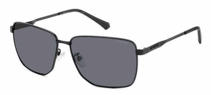 Polaroid Pld 2143/G/S/X Sunglasses