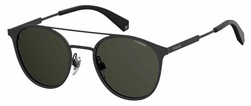 Polaroid Pld 2052/S Sunglasses