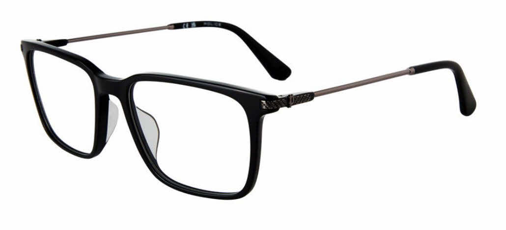 Police VPLG77 Eyeglasses