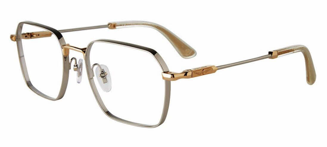 Police VPLF87 Eyeglasses