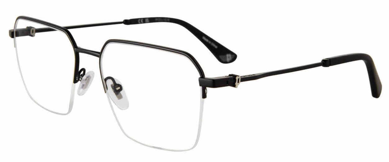 Police VPLL68 Eyeglasses