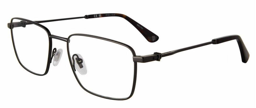 Police VPLL69 Eyeglasses