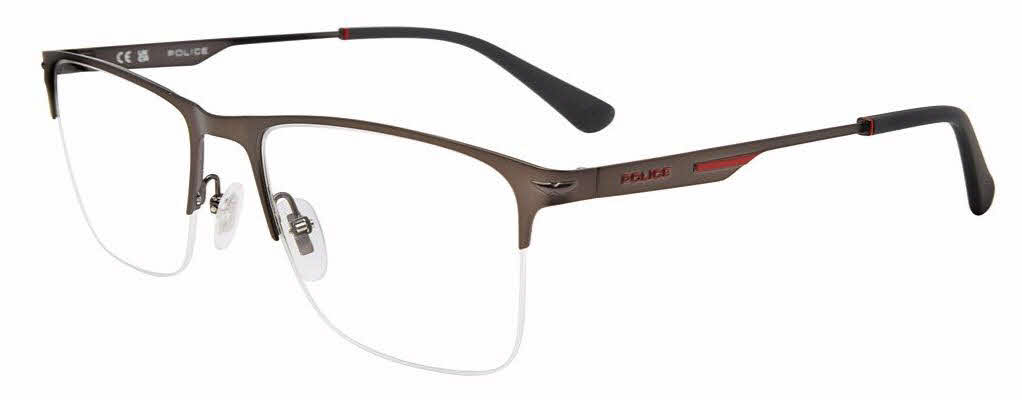 Police VPLN18 Eyeglasses