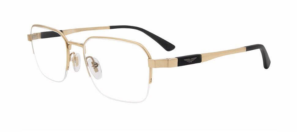 Police VPLP16 Eyeglasses