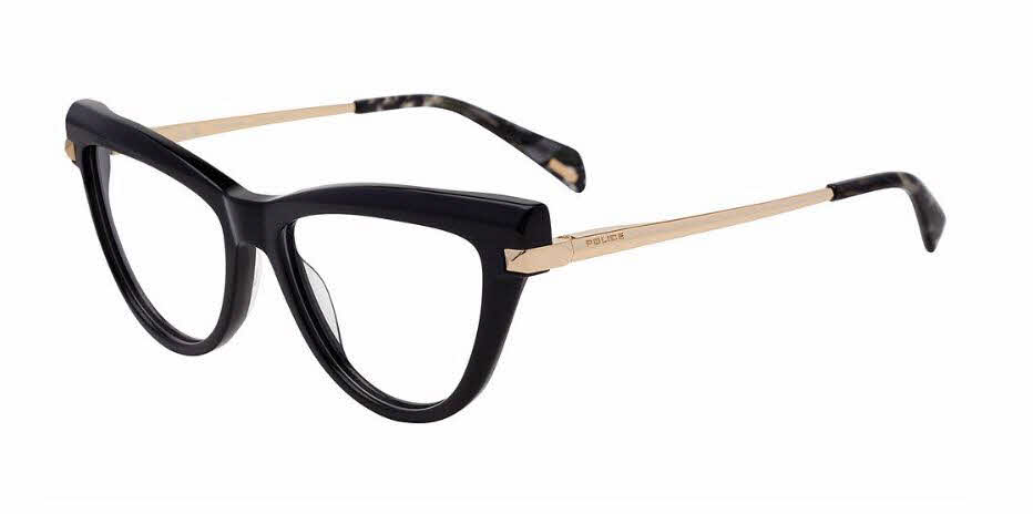 Police VPLP49M Eyeglasses