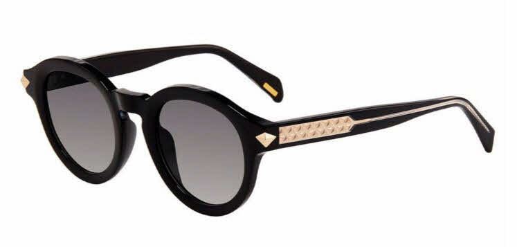 Police SPLF31 Sunglasses