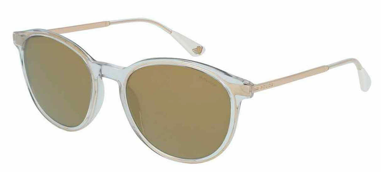 Police SPL775 Sunglasses