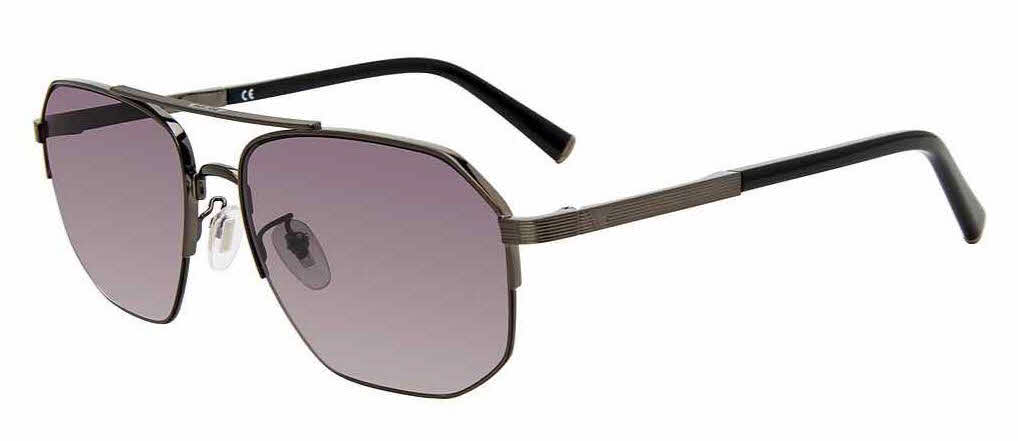 Police lewis 2024 04 sunglasses