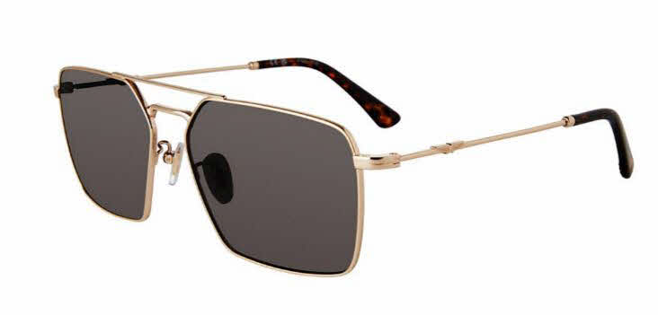 Police SPLL07 Sunglasses