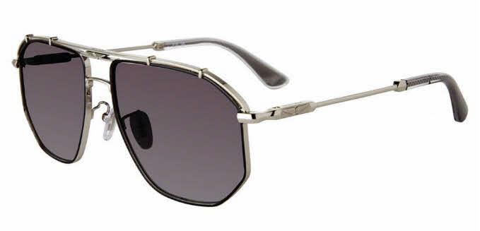 Police SPLL17 Sunglasses