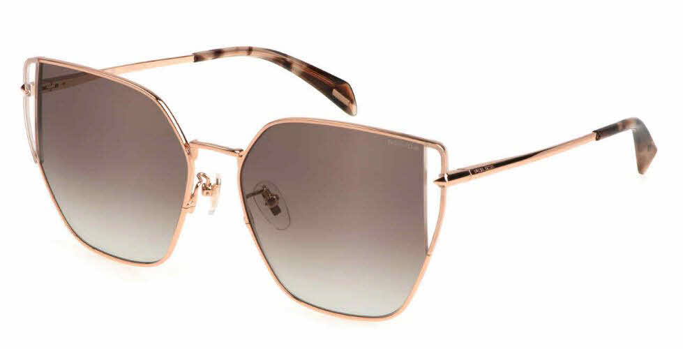 Police SPLL38 Sunglasses