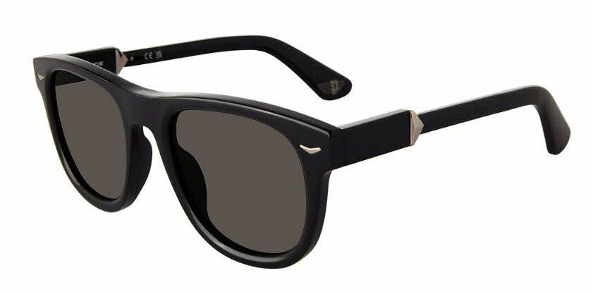 Police SPLL87 Sunglasses