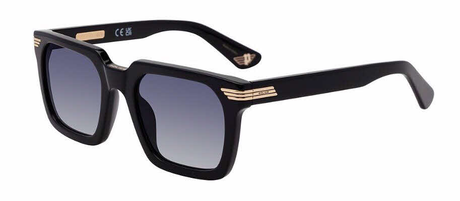 Police SPLP29 Sunglasses