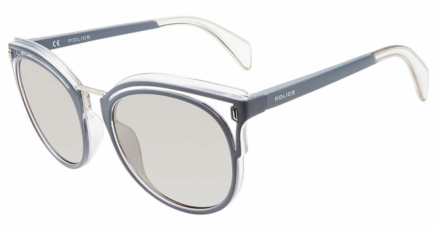 armani police sunglasses