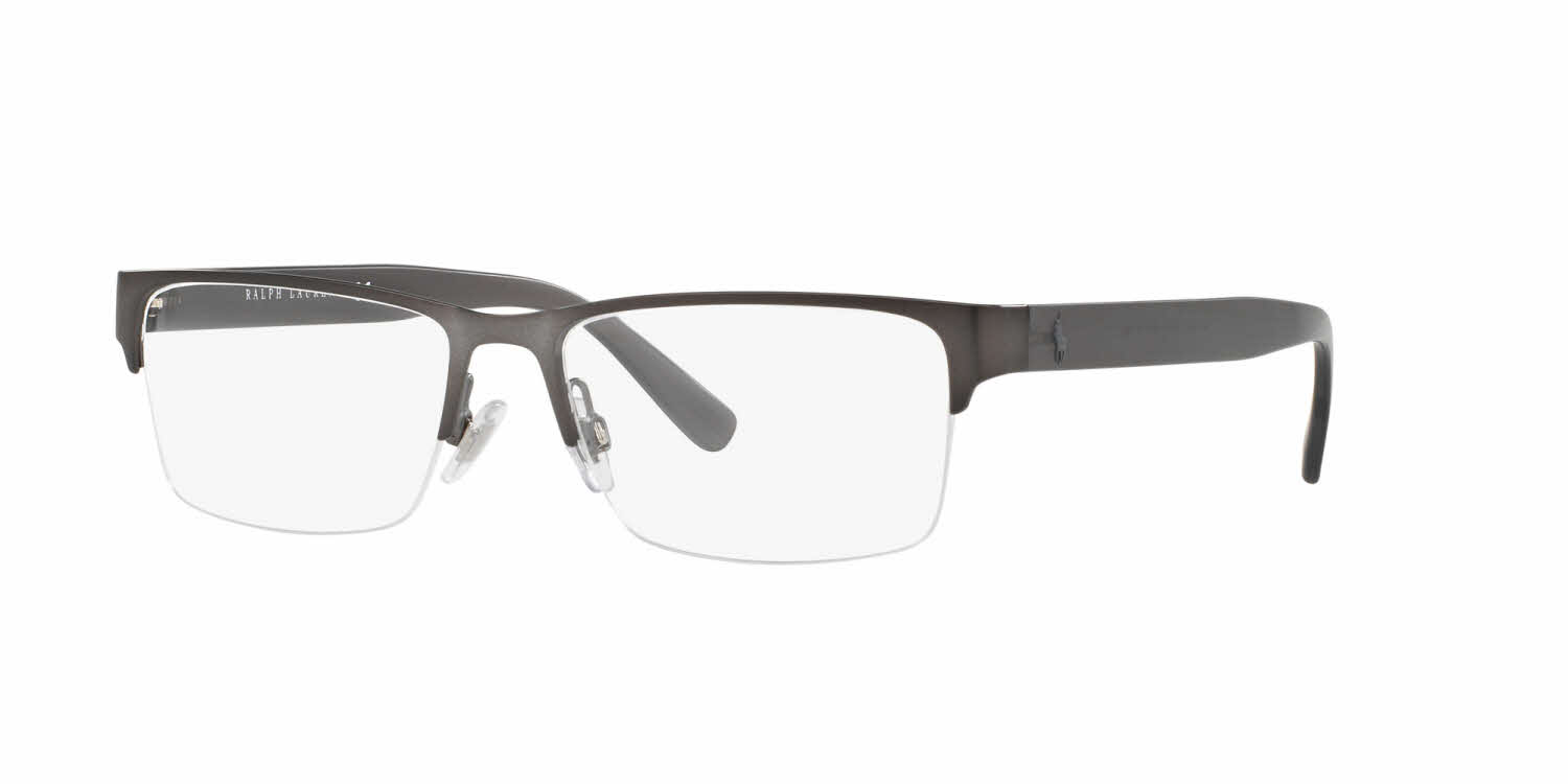 Polo PH1164 Eyeglasses