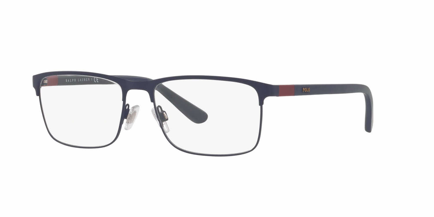 Polo PH1190 Eyeglasses