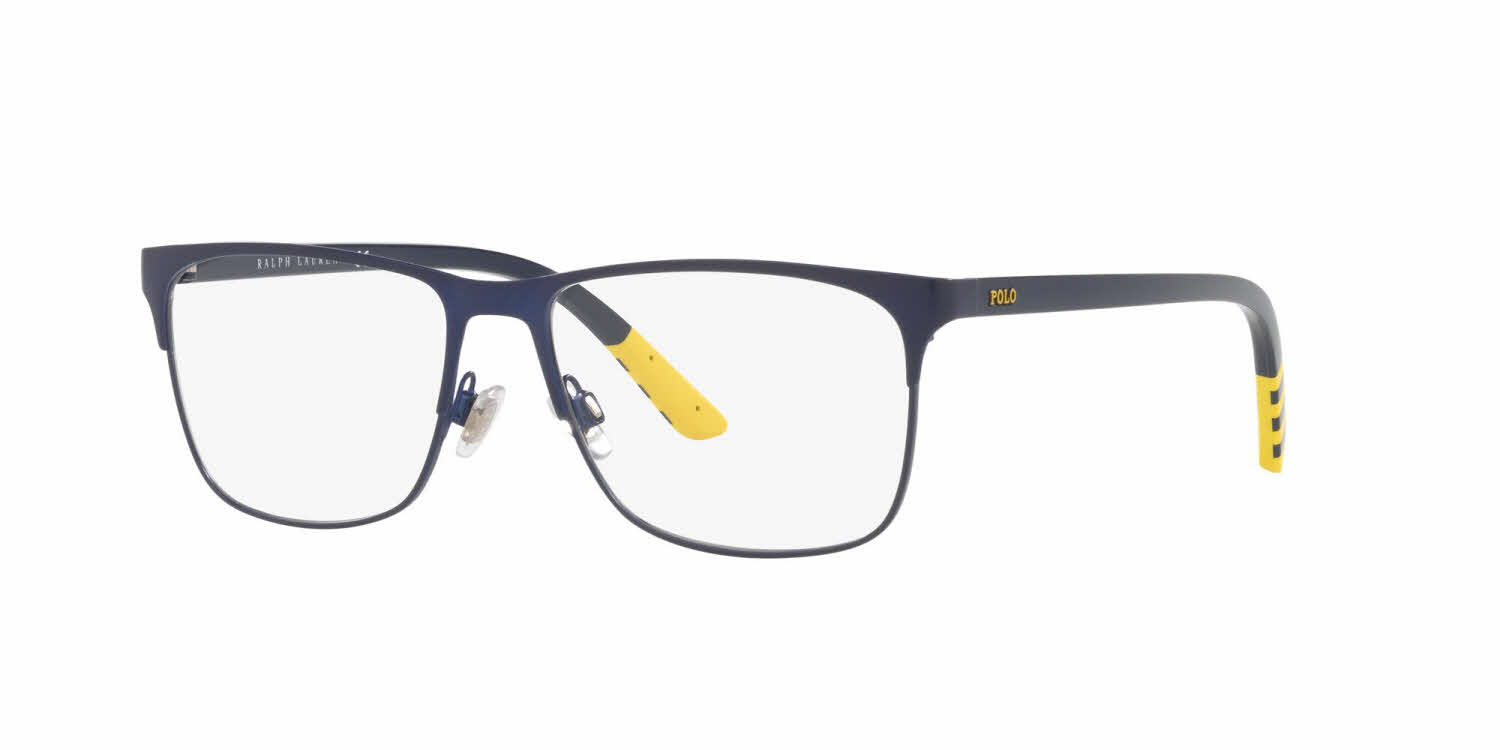 Polo PH1211 Eyeglasses