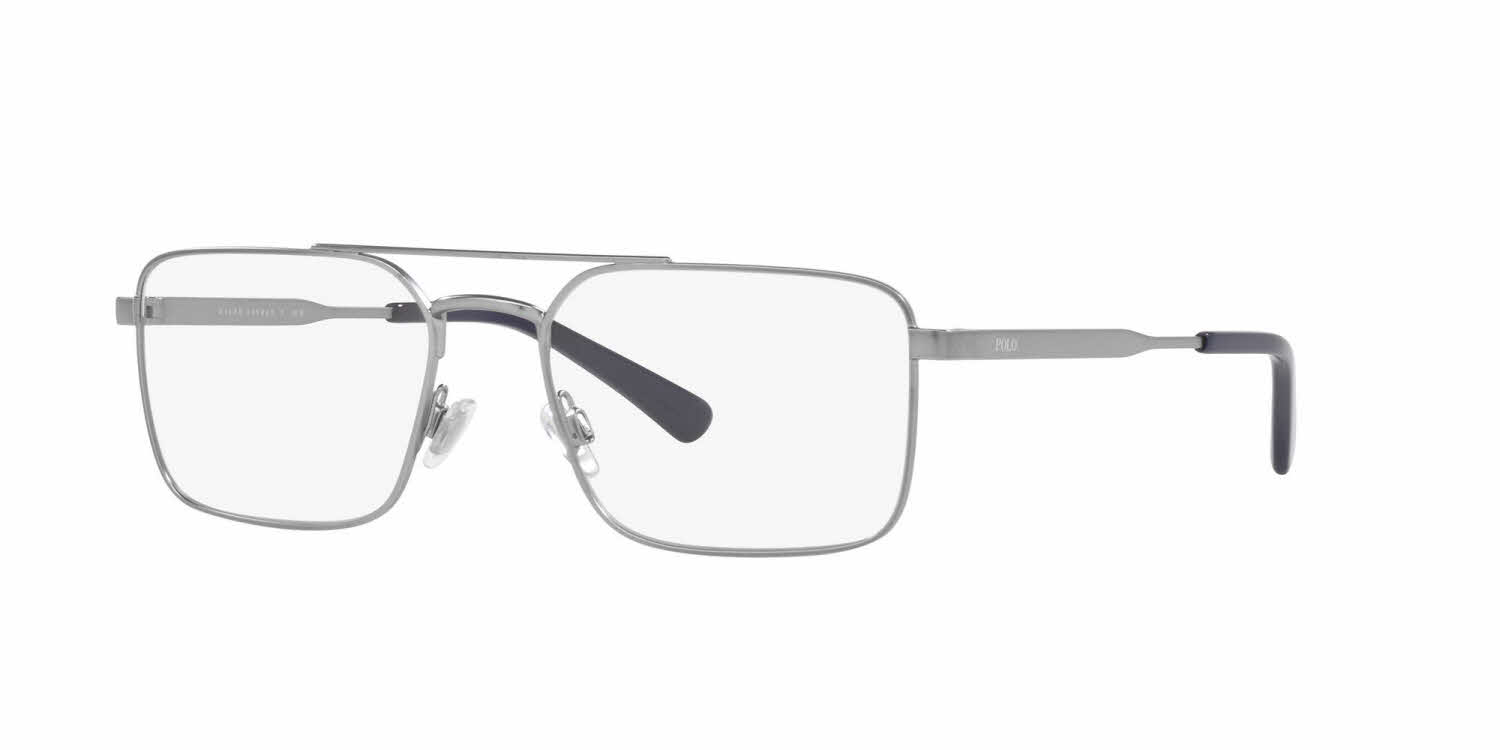 Polo PH1216 Eyeglasses