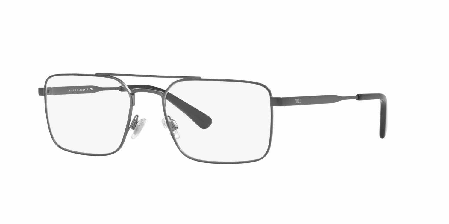 Polo PH1216 Eyeglasses