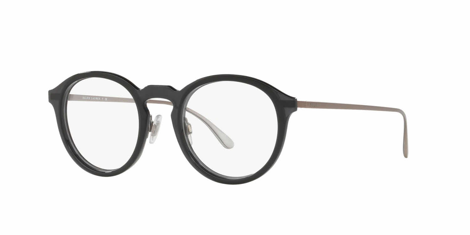 Polo PH2188 Eyeglasses | Free Shipping