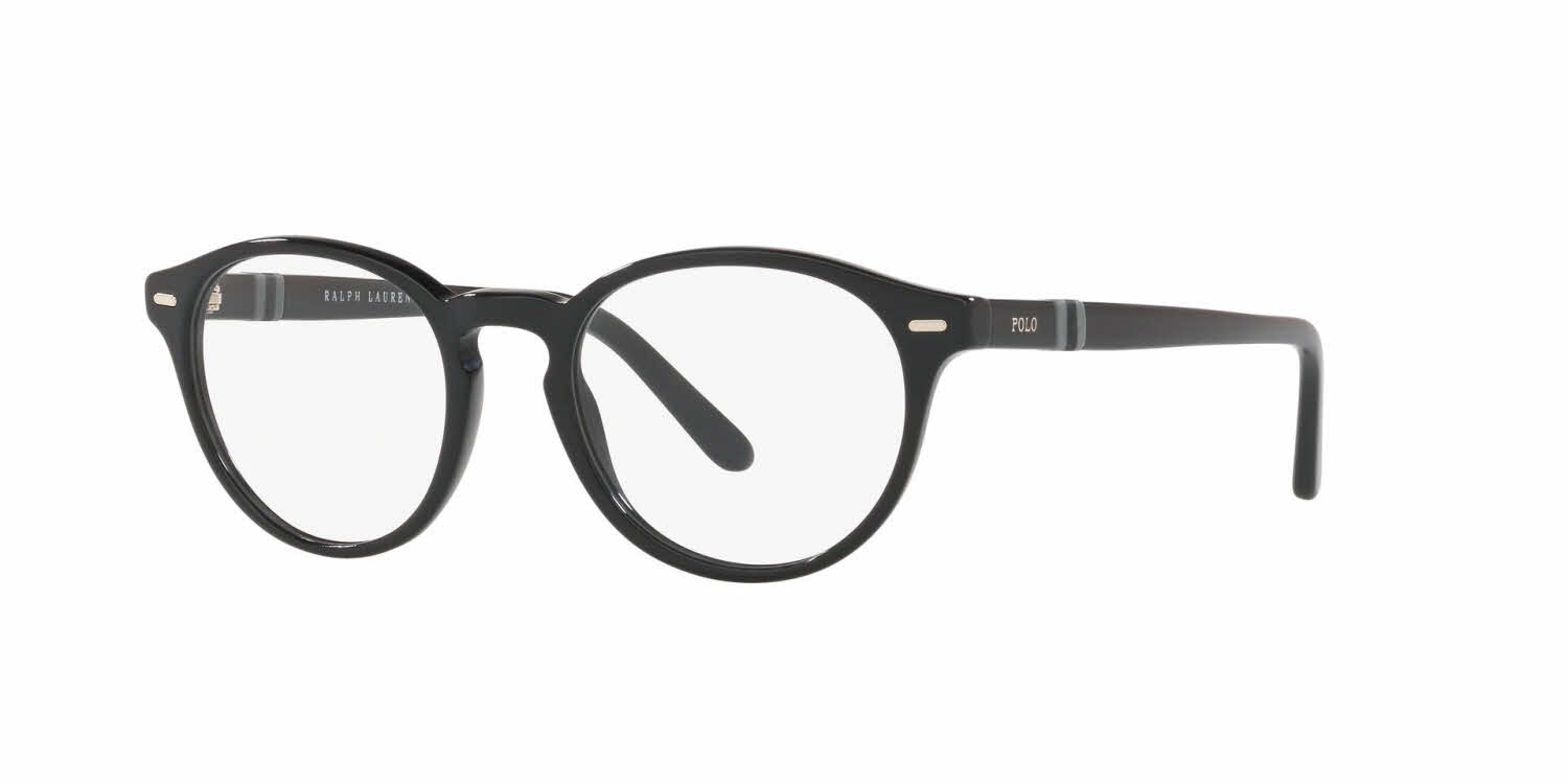 Polo PH2208 Eyeglasses