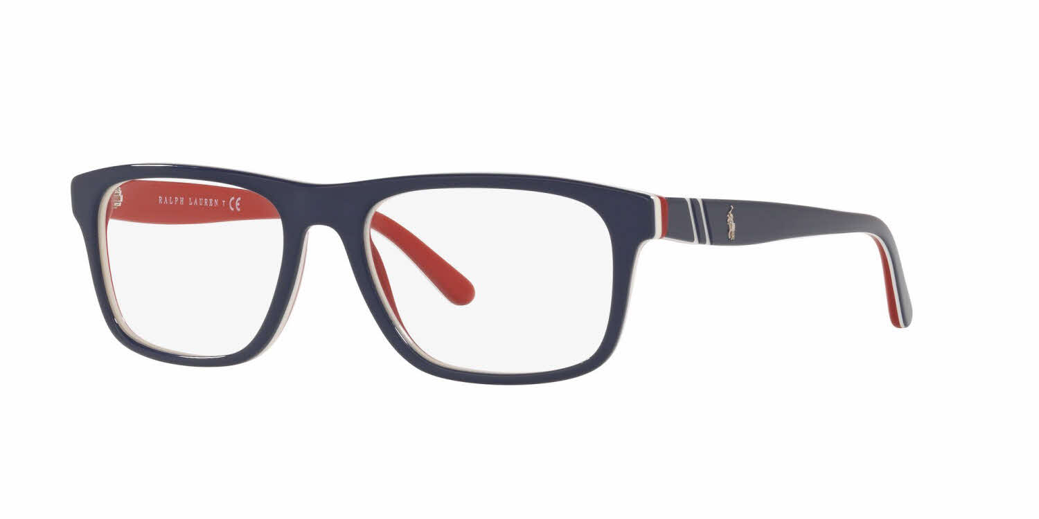 Polo PH2211 Eyeglasses