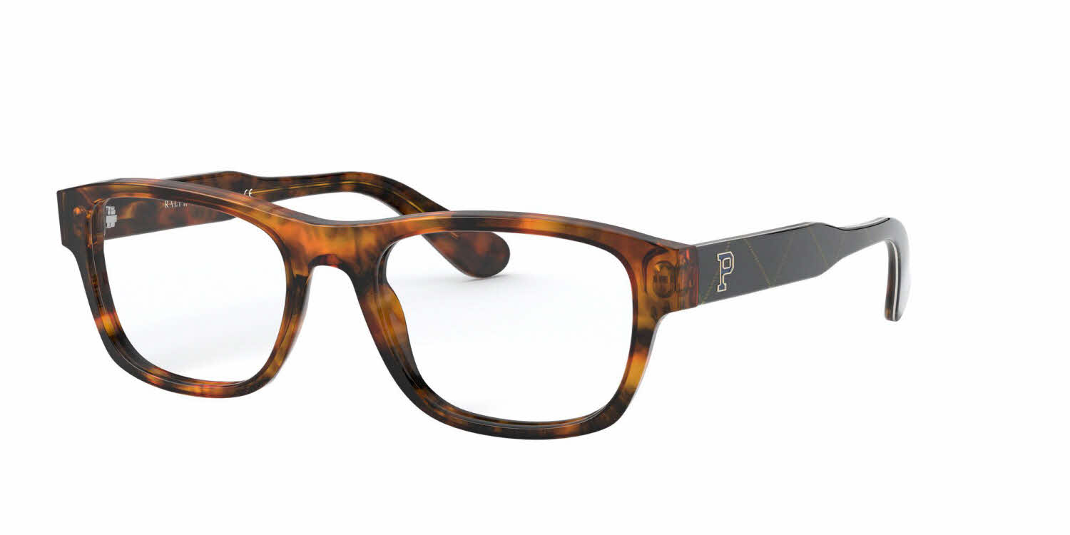 Polo PH2213 Eyeglasses