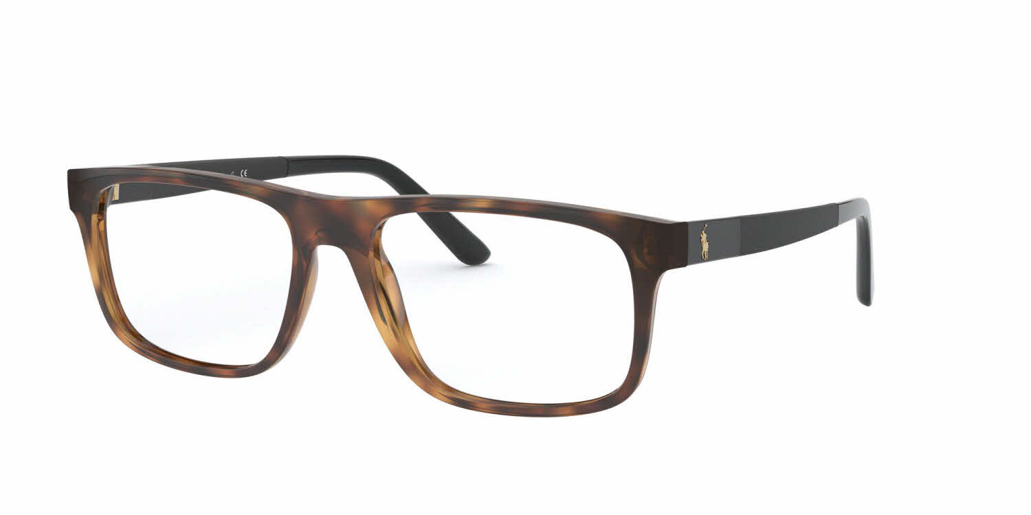 Polo PH2218 Eyeglasses