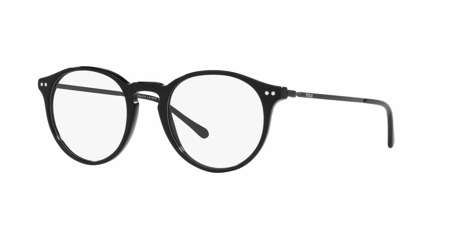 Polo PH2227 Eyeglasses