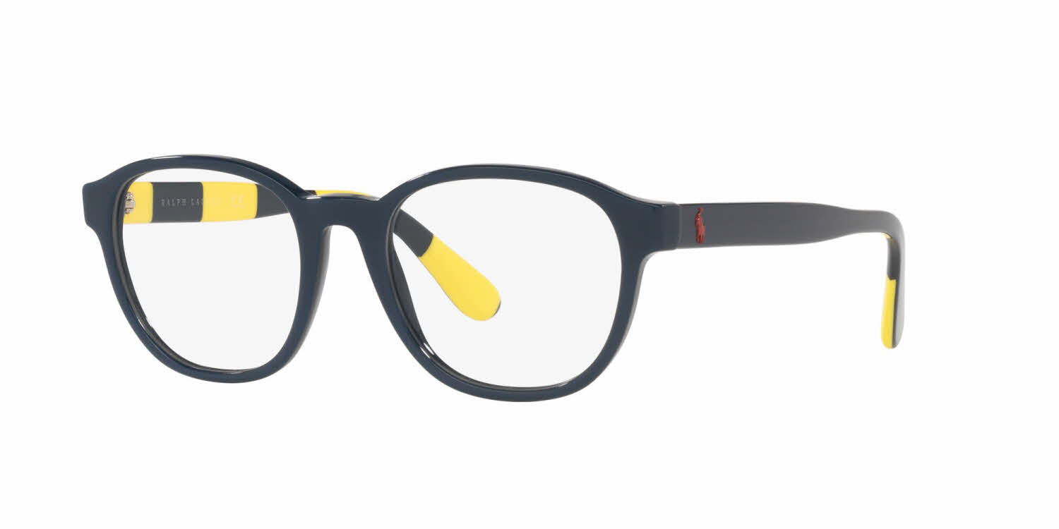 Polo PH2228 Eyeglasses