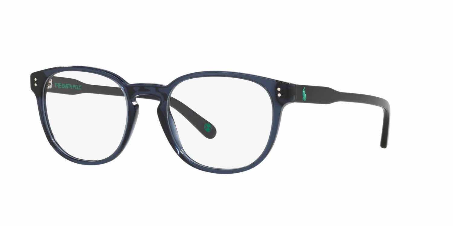 Polo PH2232 Eyeglasses