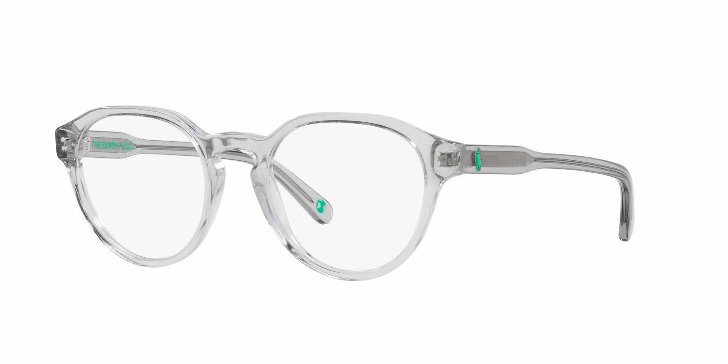 Polo PH2233 Eyeglasses