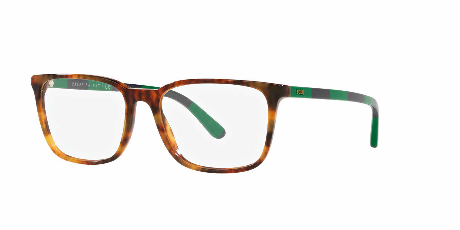 Polo PH2234 Eyeglasses