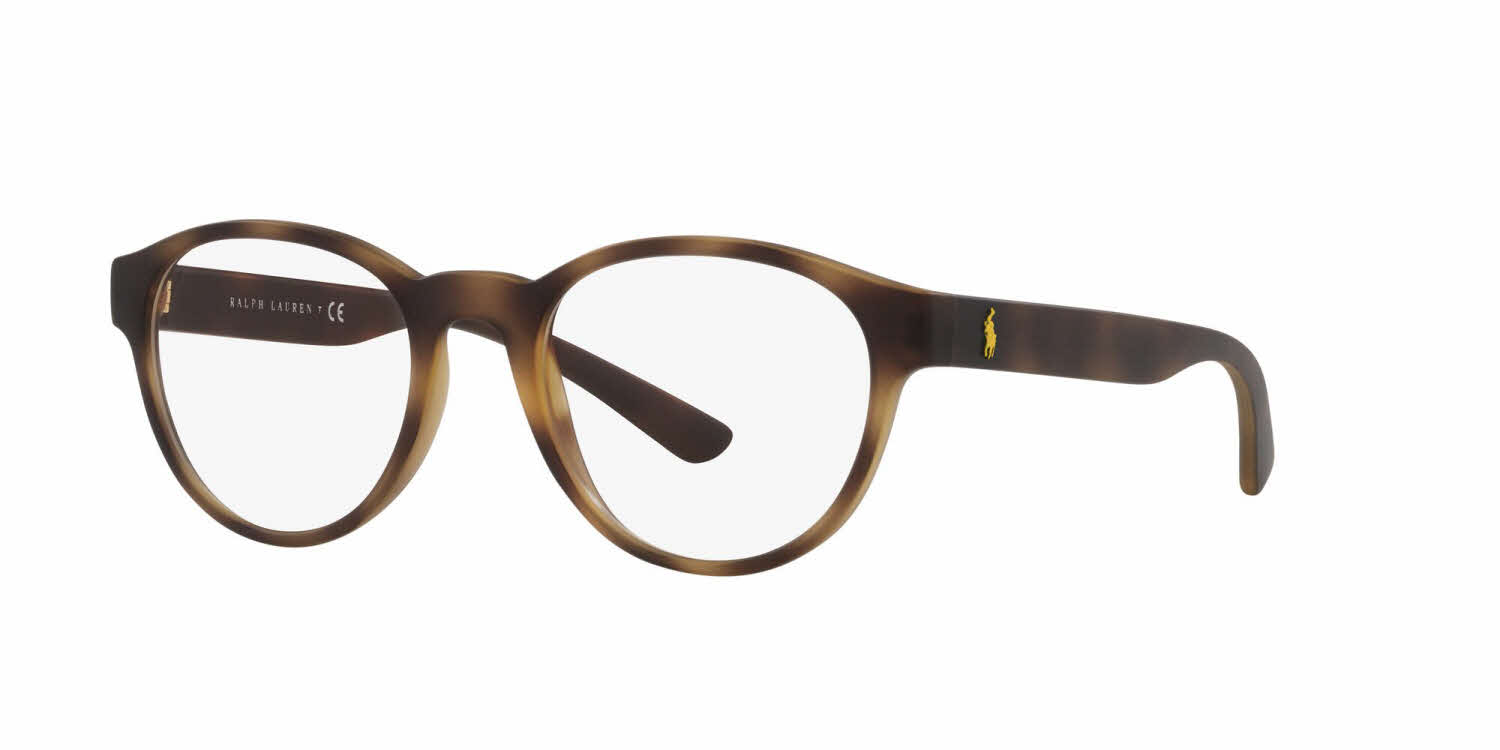 Polo PH2238 Eyeglasses