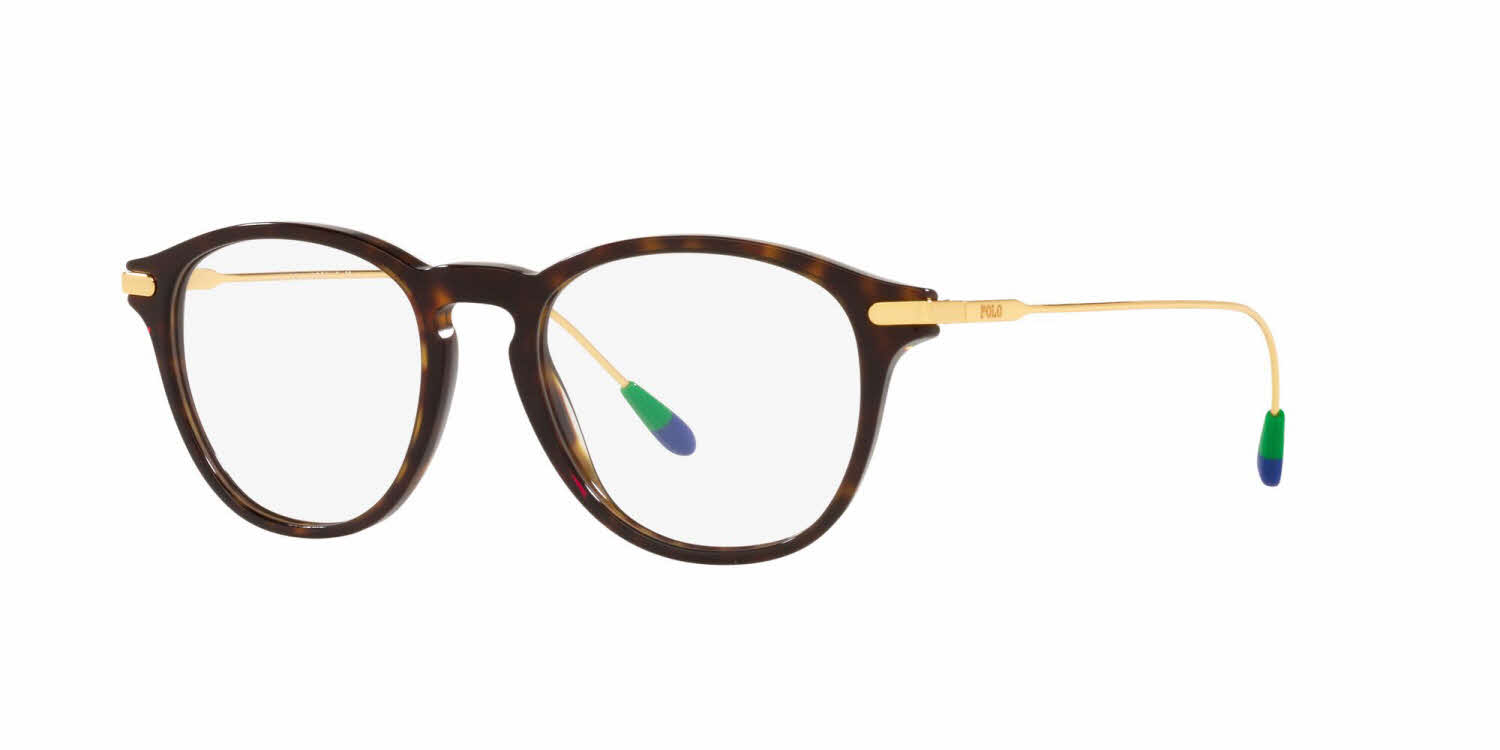 Polo PH2241 Eyeglasses