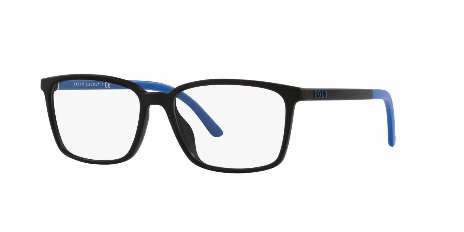 Polo PH2250U Eyeglasses