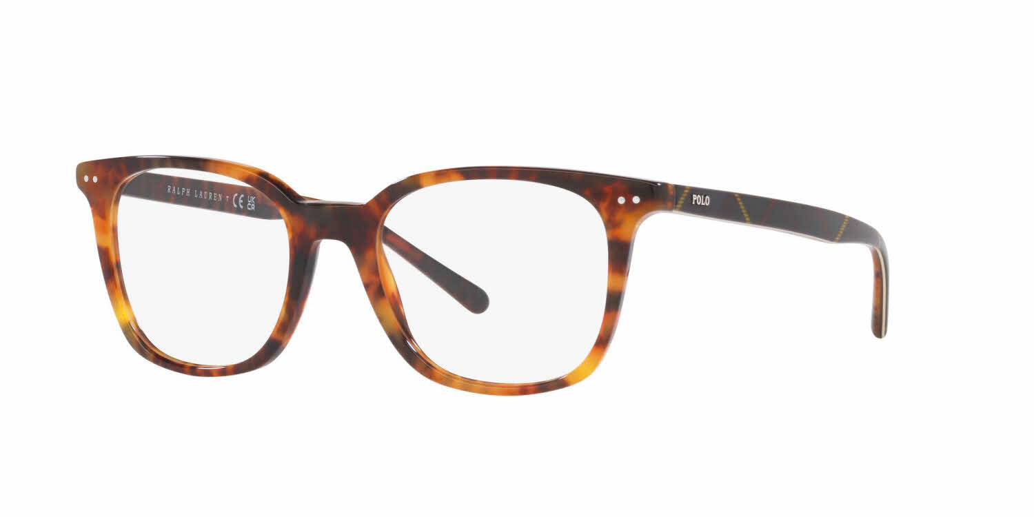 Polo PH2256 Eyeglasses