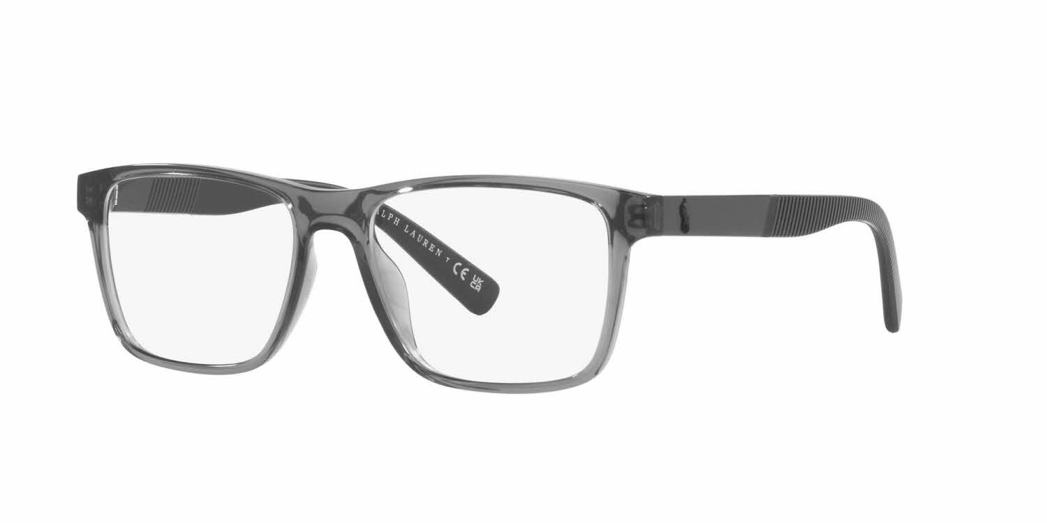 Polo PH2257U Eyeglasses