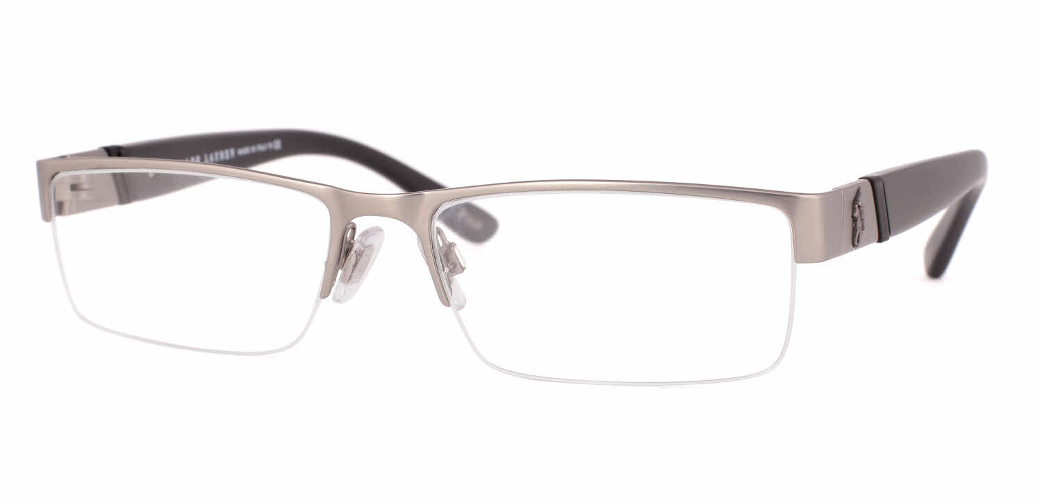 polo eyeglasses