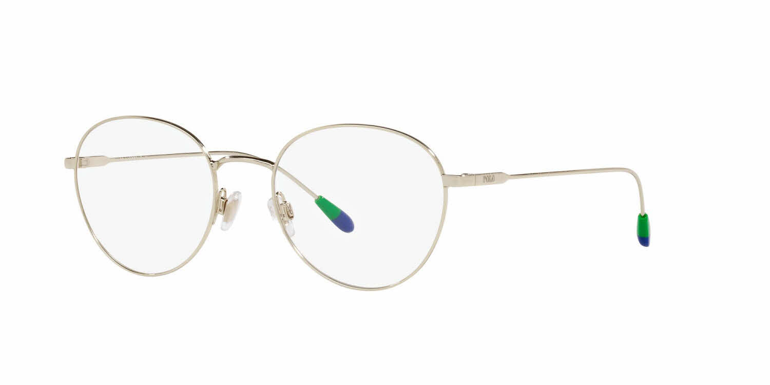 Polo PH1208 Eyeglasses