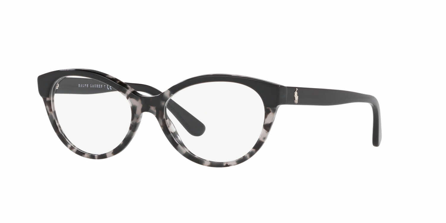 Polo PH2204 Eyeglasses | Free Shipping