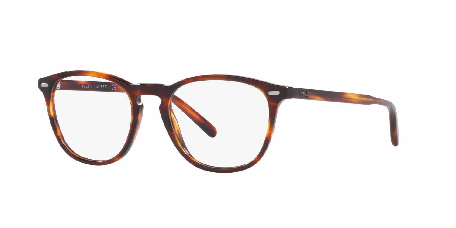 Polo PH2247 Eyeglasses | FramesDirect.com