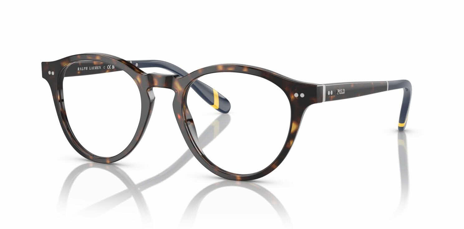 Polo PH2268 Eyeglasses