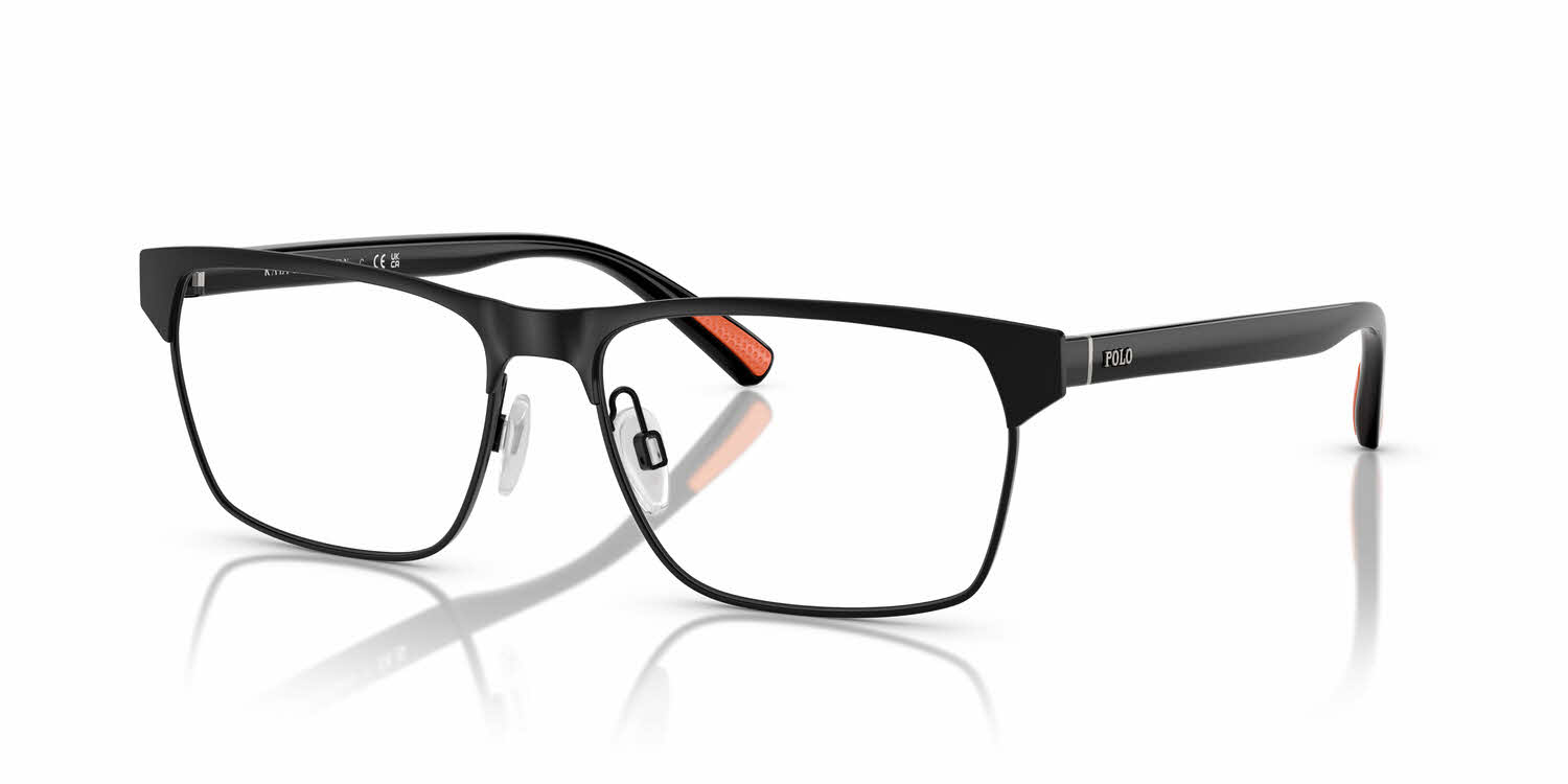 Polo PH1232 Eyeglasses