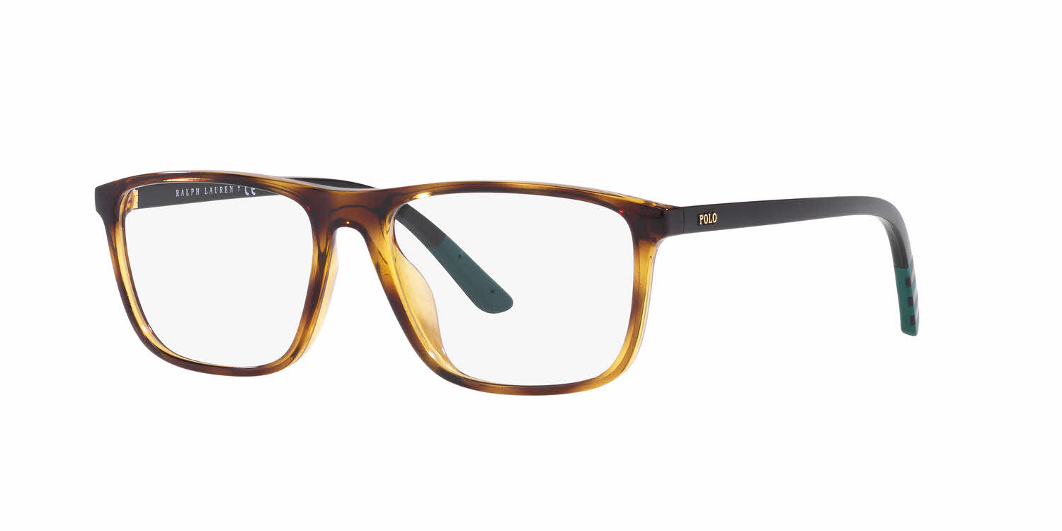 Polo PH2245U Eyeglasses