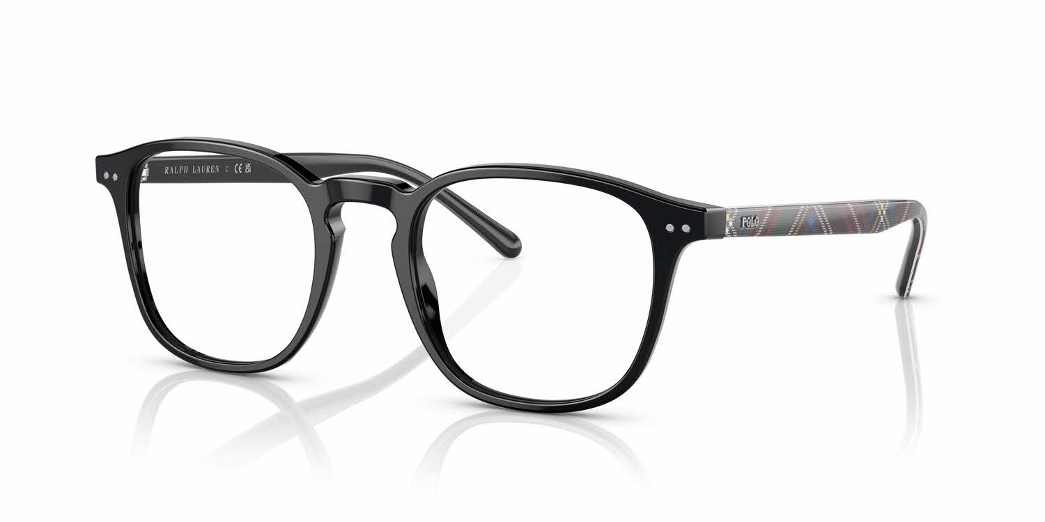 Polo PH2254 Eyeglasses